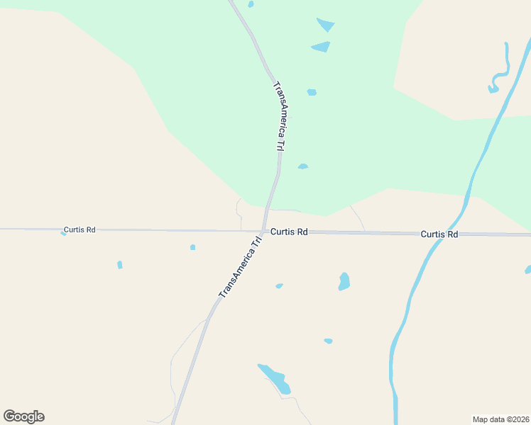 map of restaurants, bars, coffee shops, grocery stores, and more near 3223 Macedonia Road in Batesville