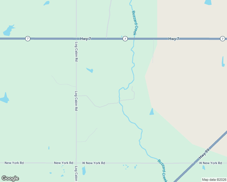 map of restaurants, bars, coffee shops, grocery stores, and more near 2474 Log Cabin Road in Tishomingo