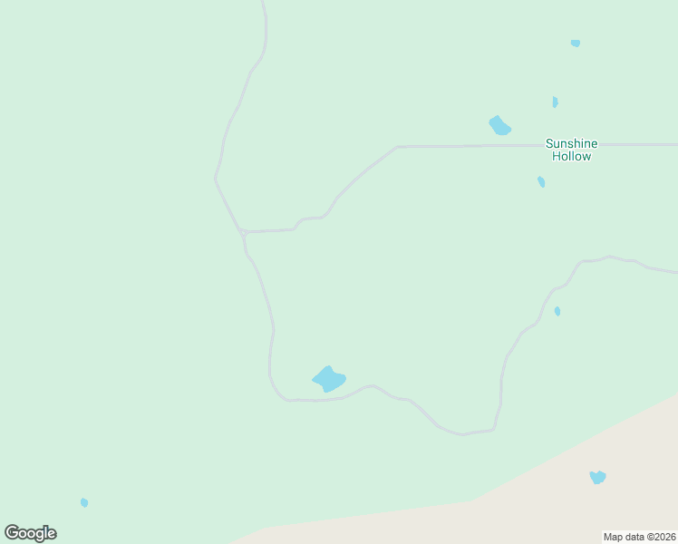 map of restaurants, bars, coffee shops, grocery stores, and more near in Finley