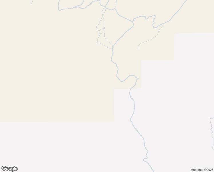 map of restaurants, bars, coffee shops, grocery stores, and more near in Hesperia