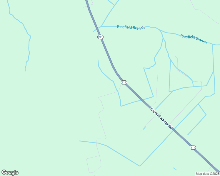 map of restaurants, bars, coffee shops, grocery stores, and more near 144 Corner Stone Road in Bolton