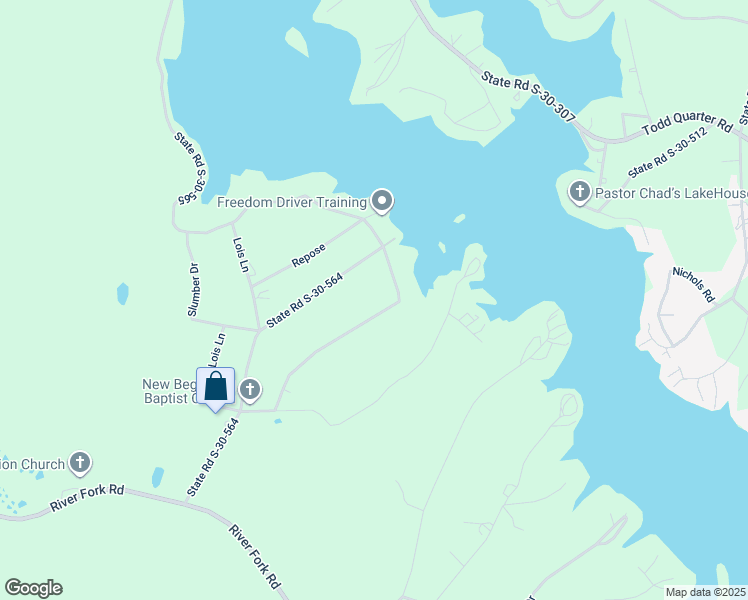 map of restaurants, bars, coffee shops, grocery stores, and more near 413 Rest Road in Waterloo