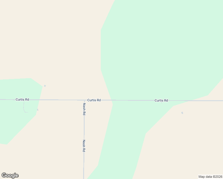 map of restaurants, bars, coffee shops, grocery stores, and more near in Batesville