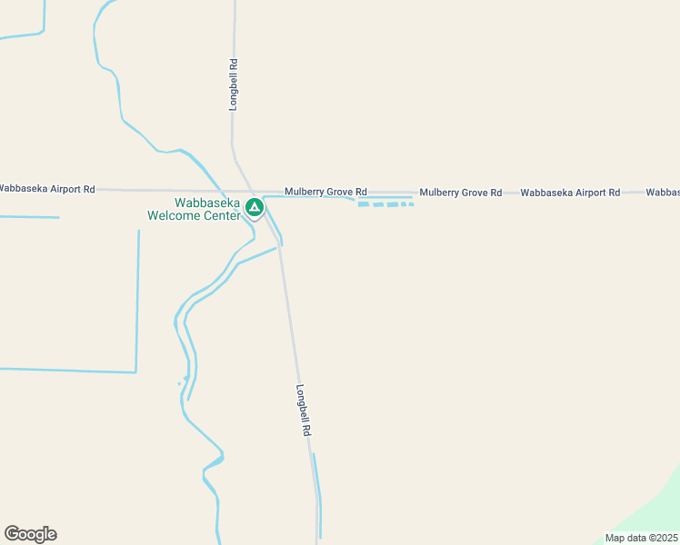 map of restaurants, bars, coffee shops, grocery stores, and more near in Wabbaseka