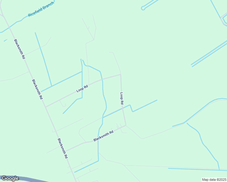 map of restaurants, bars, coffee shops, grocery stores, and more near 761 Loop Road in Bolton