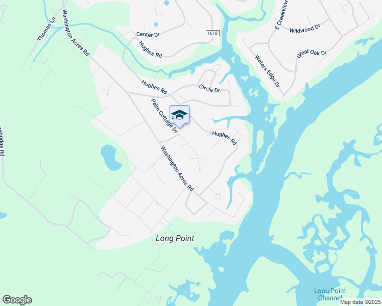 map of restaurants, bars, coffee shops, grocery stores, and more near 102 Fielding Terrace Court in Hampstead