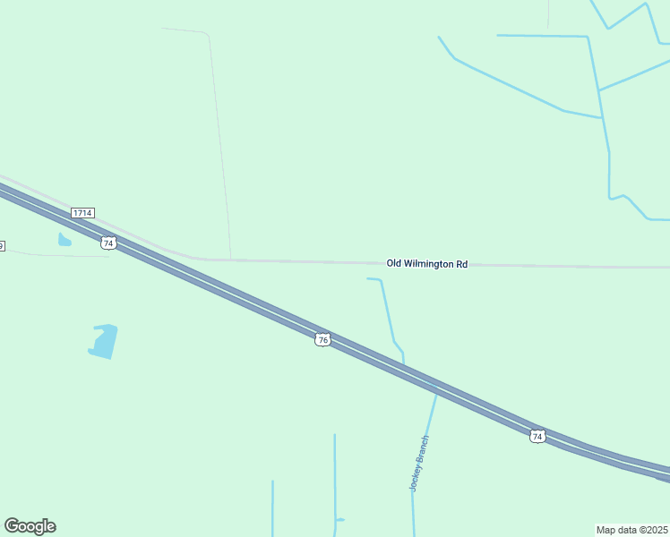 map of restaurants, bars, coffee shops, grocery stores, and more near in Whiteville