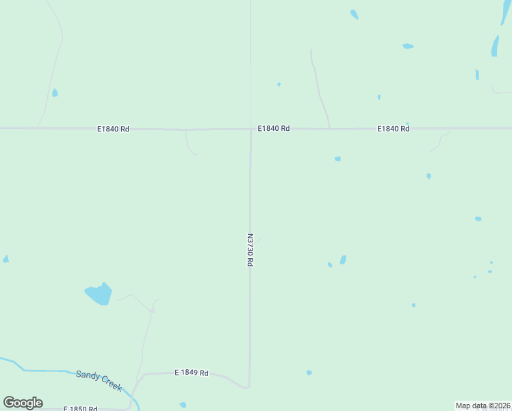 map of restaurants, bars, coffee shops, grocery stores, and more near in Wilson