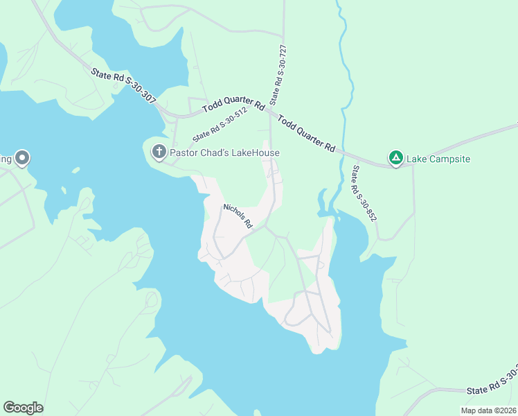 map of restaurants, bars, coffee shops, grocery stores, and more near 328 Virginia Circle in Waterloo