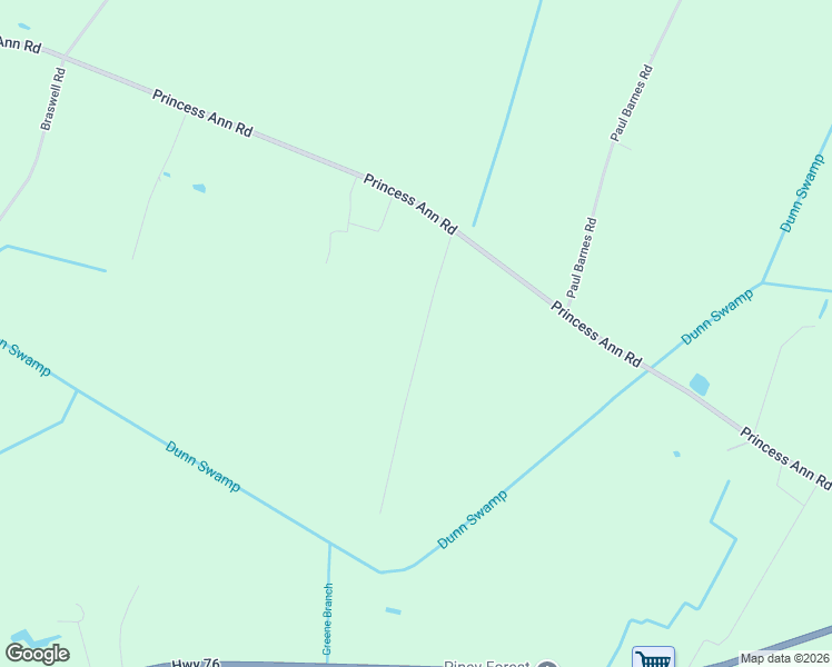 map of restaurants, bars, coffee shops, grocery stores, and more near 240 Emily Dr in Chadbourn