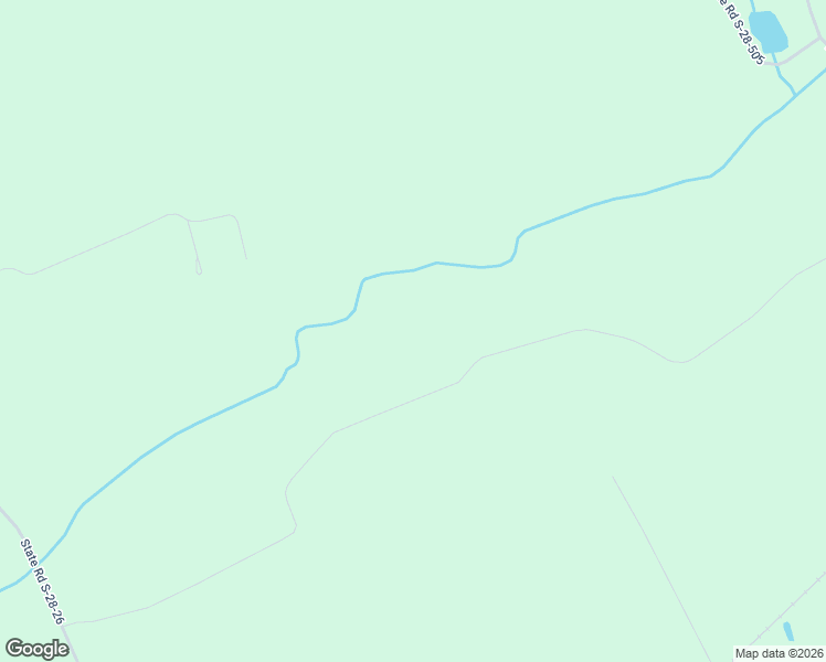 map of restaurants, bars, coffee shops, grocery stores, and more near 196 Hound Hollow Road in Camden