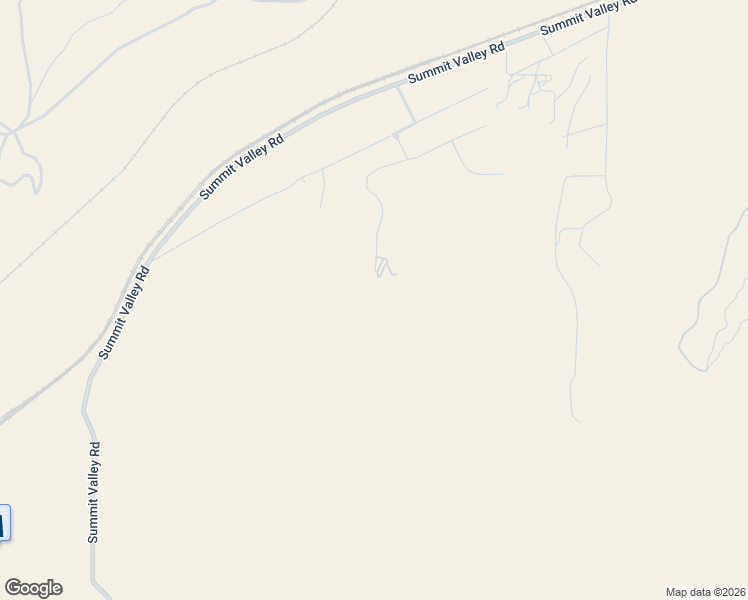 map of restaurants, bars, coffee shops, grocery stores, and more near in Hesperia