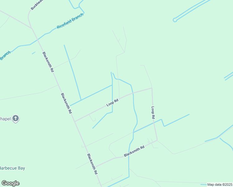 map of restaurants, bars, coffee shops, grocery stores, and more near 25 Gum Swamp Road in Bolton