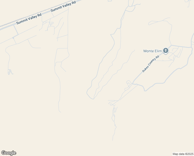 map of restaurants, bars, coffee shops, grocery stores, and more near 5071 McConneny Road in Hesperia