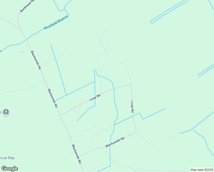 map of restaurants, bars, coffee shops, grocery stores, and more near 25 Gum Swamp Road in Bolton