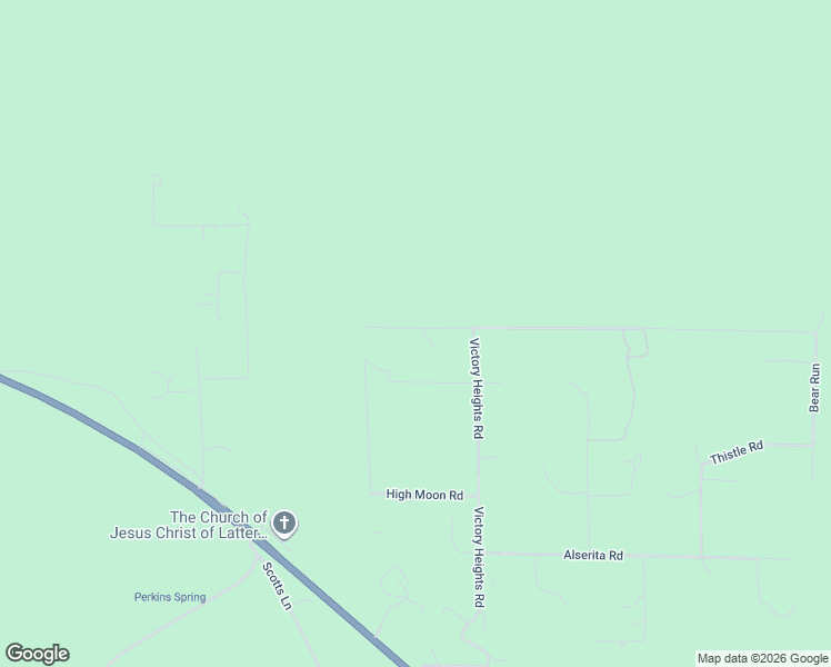 map of restaurants, bars, coffee shops, grocery stores, and more near 5218 Foxtail Lane in Show Low