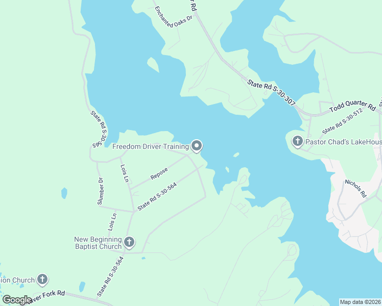 map of restaurants, bars, coffee shops, grocery stores, and more near 106 Labrador Drive in Waterloo