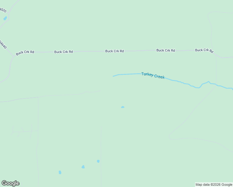 map of restaurants, bars, coffee shops, grocery stores, and more near 496 Wyr 56746 Road in Broken Bow