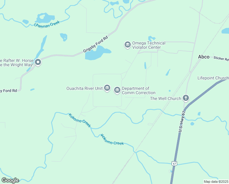 map of restaurants, bars, coffee shops, grocery stores, and more near 100 Walco Lane in Malvern