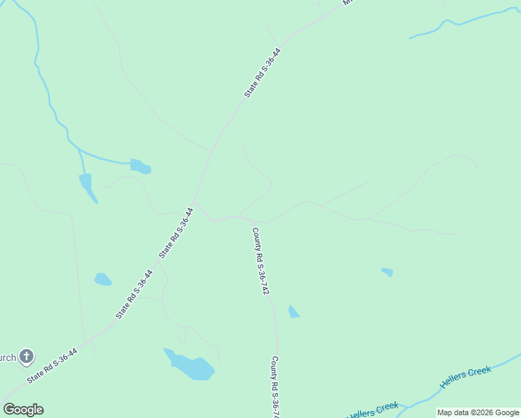 map of restaurants, bars, coffee shops, grocery stores, and more near 147 Lanewood Court in Newberry