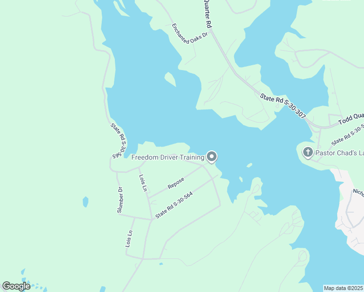 map of restaurants, bars, coffee shops, grocery stores, and more near 380 Relax Street in Waterloo