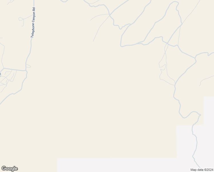 map of restaurants, bars, coffee shops, grocery stores, and more near in Hesperia