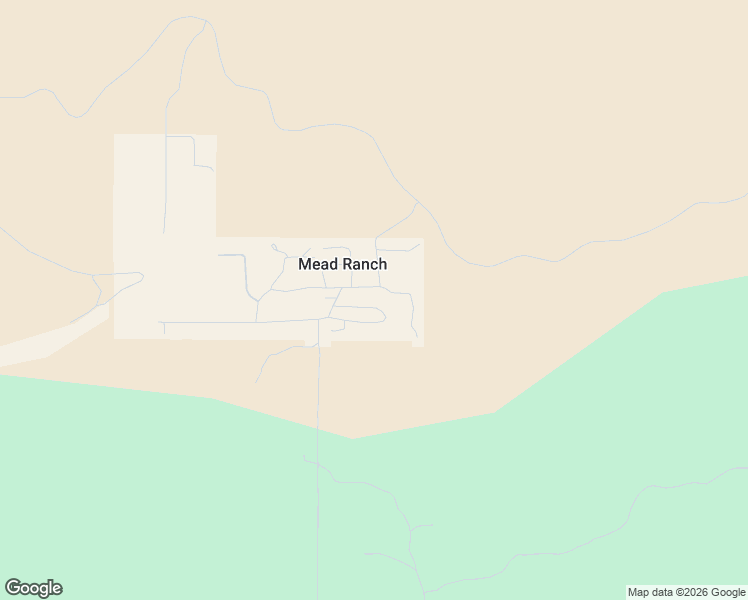 map of restaurants, bars, coffee shops, grocery stores, and more near 234 Rim Trail in Payson