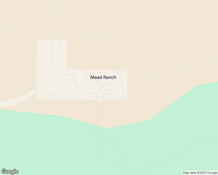 map of restaurants, bars, coffee shops, grocery stores, and more near 194 Rim Trail in Payson
