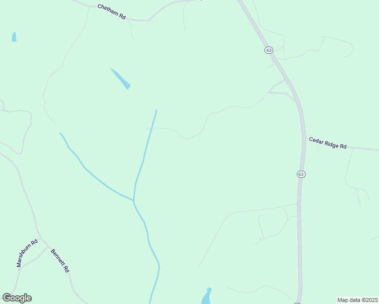 map of restaurants, bars, coffee shops, grocery stores, and more near 353 East Coker Road in Homer