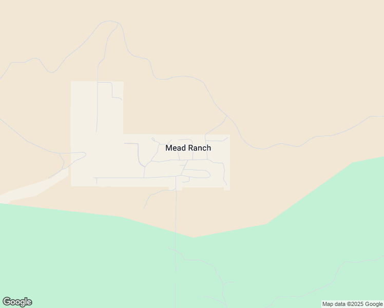 map of restaurants, bars, coffee shops, grocery stores, and more near 194 East Rim Trail in Payson