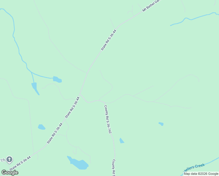 map of restaurants, bars, coffee shops, grocery stores, and more near 147 Lanewood Court in Newberry