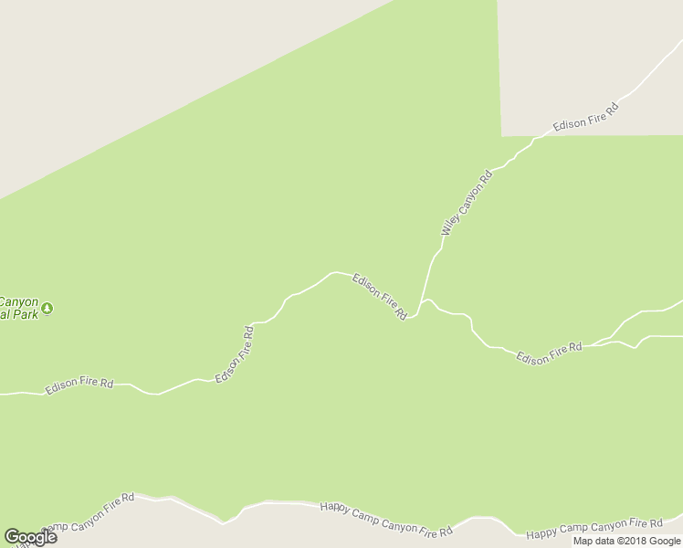 map of restaurants, bars, coffee shops, grocery stores, and more near Happy Camp Canyon Rd in Moorpark