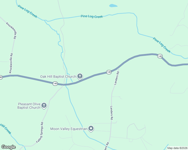 map of restaurants, bars, coffee shops, grocery stores, and more near in Rydal