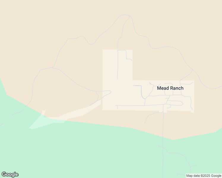 map of restaurants, bars, coffee shops, grocery stores, and more near in La Cienega