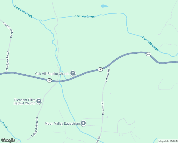 map of restaurants, bars, coffee shops, grocery stores, and more near in Rydal