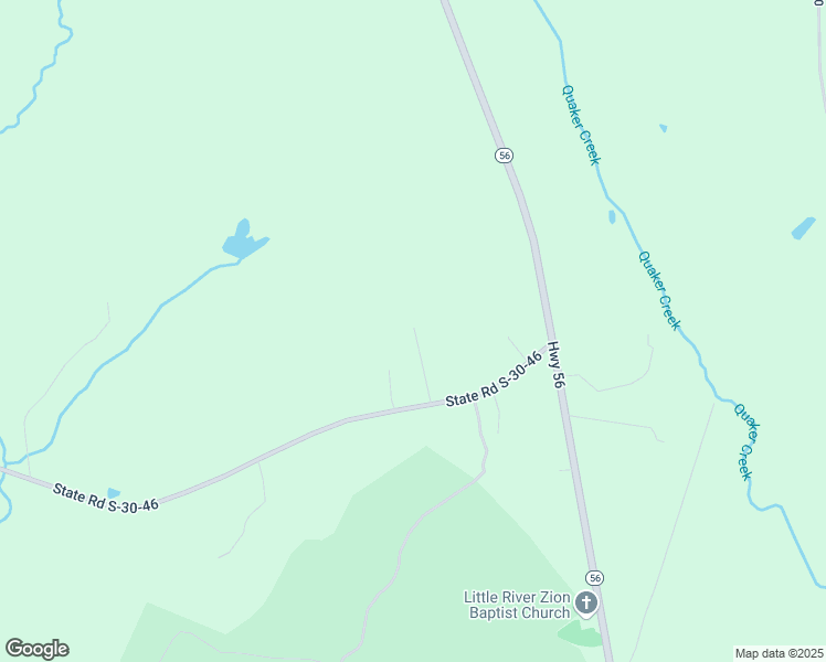 map of restaurants, bars, coffee shops, grocery stores, and more near 172 Kathys Dr in Clinton