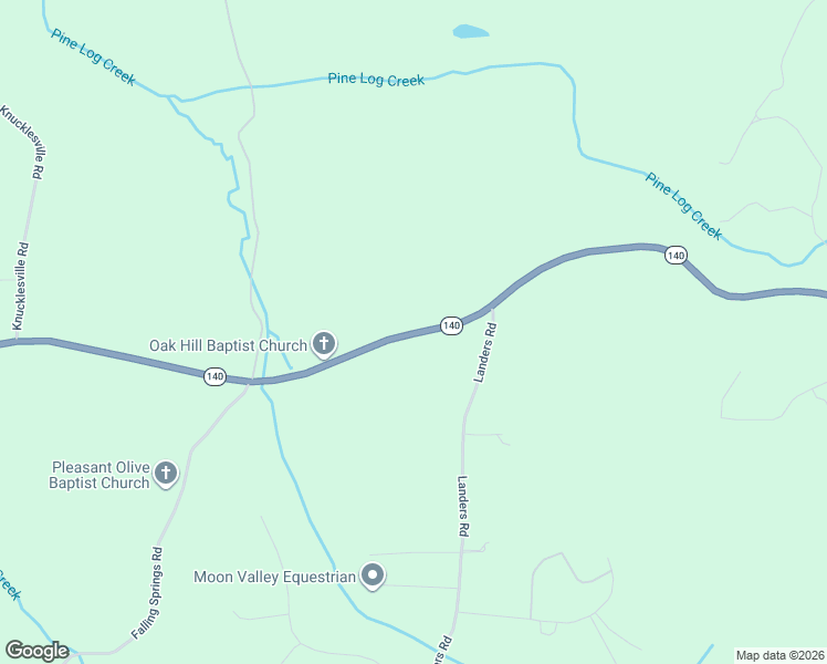 map of restaurants, bars, coffee shops, grocery stores, and more near in Rydal