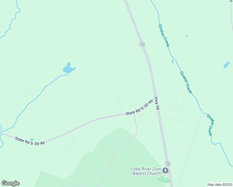map of restaurants, bars, coffee shops, grocery stores, and more near 172 Kathys Drive in Clinton