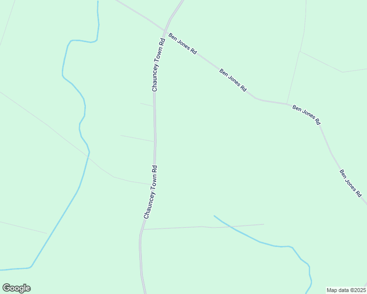 map of restaurants, bars, coffee shops, grocery stores, and more near 2732 Chauncey Town Road in Lake Waccamaw