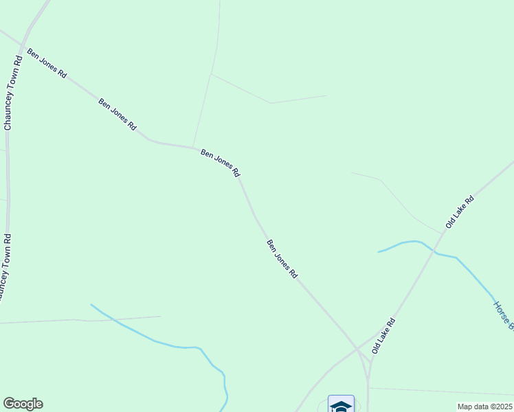 map of restaurants, bars, coffee shops, grocery stores, and more near 714 Ben Jones Road in Lake Waccamaw