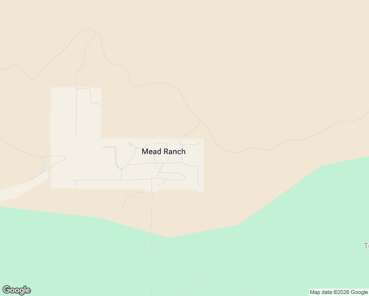 map of restaurants, bars, coffee shops, grocery stores, and more near 234 Rim Trail in Payson