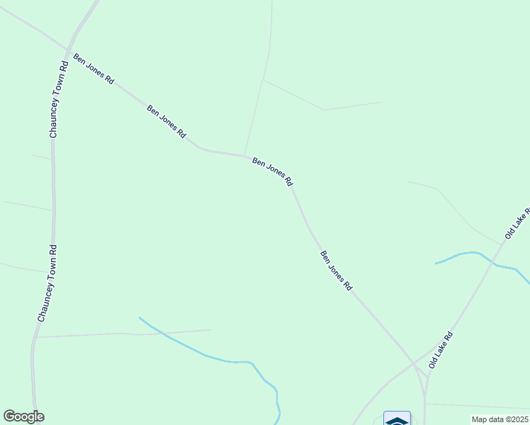 map of restaurants, bars, coffee shops, grocery stores, and more near 923 Ben Jones Road in Lake Waccamaw