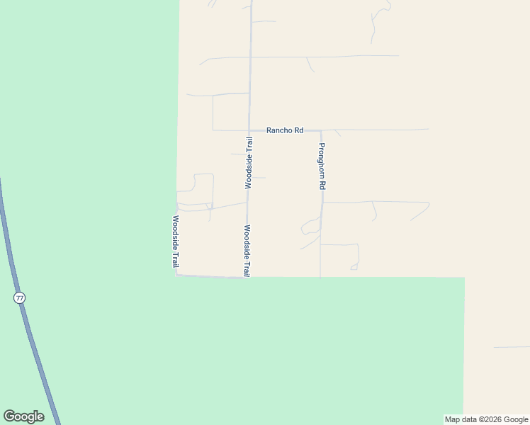 map of restaurants, bars, coffee shops, grocery stores, and more near 7865 Christmas Tree Rd in Show Low