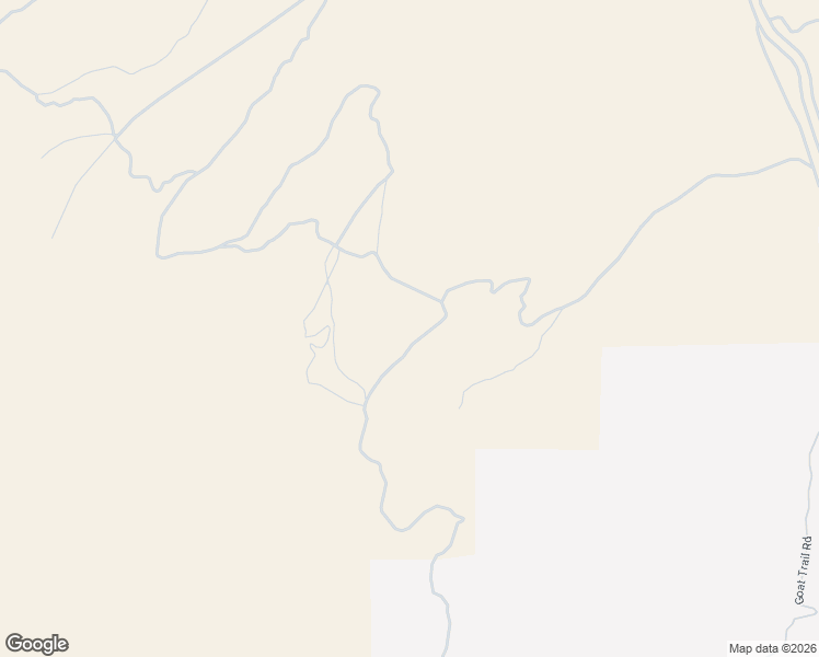 map of restaurants, bars, coffee shops, grocery stores, and more near Unnamed Road in Hesperia