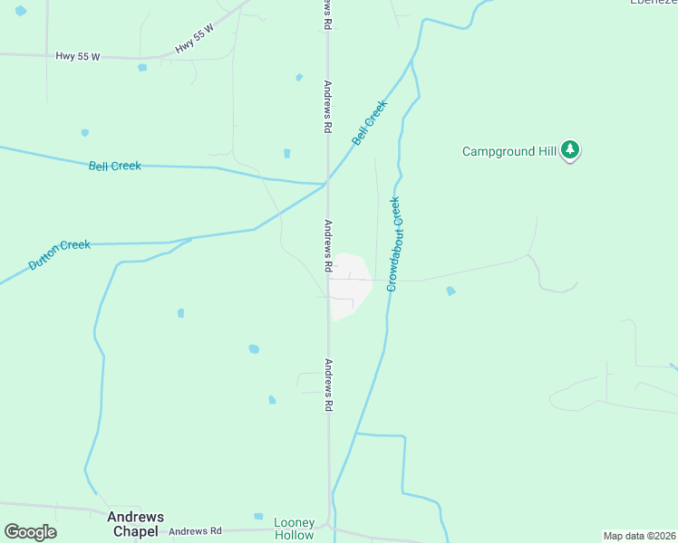 map of restaurants, bars, coffee shops, grocery stores, and more near 14 Donald Hugh Road in Danville