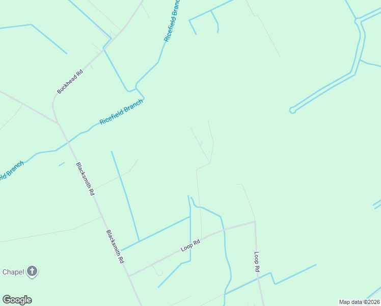map of restaurants, bars, coffee shops, grocery stores, and more near 327 Gum Swamp Road in Bolton