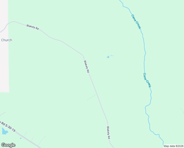 map of restaurants, bars, coffee shops, grocery stores, and more near 1573 Blakely Road in Waterloo