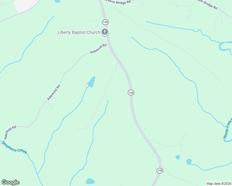 map of restaurants, bars, coffee shops, grocery stores, and more near in Carnesville