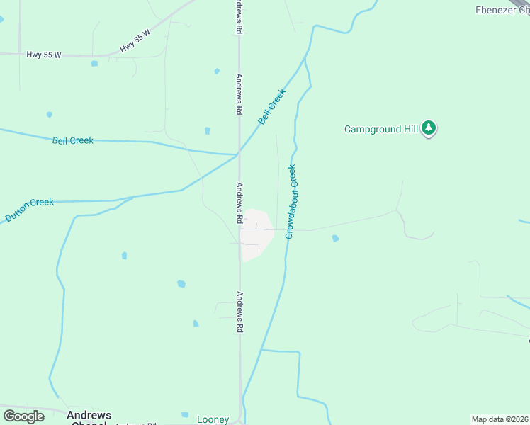 map of restaurants, bars, coffee shops, grocery stores, and more near 14 Donald Hugh Road in Danville