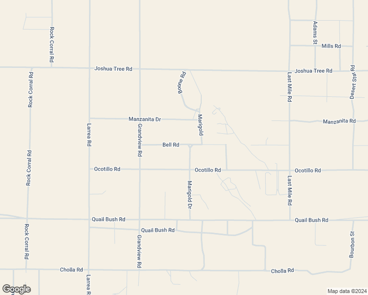 map of restaurants, bars, coffee shops, grocery stores, and more near in Landers